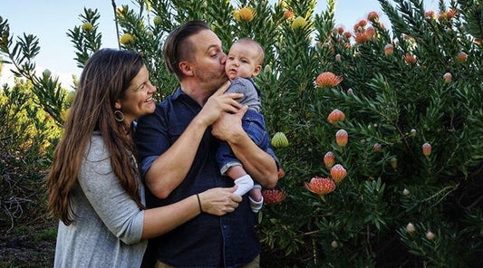 2019 Reflections; Ringing in 2020