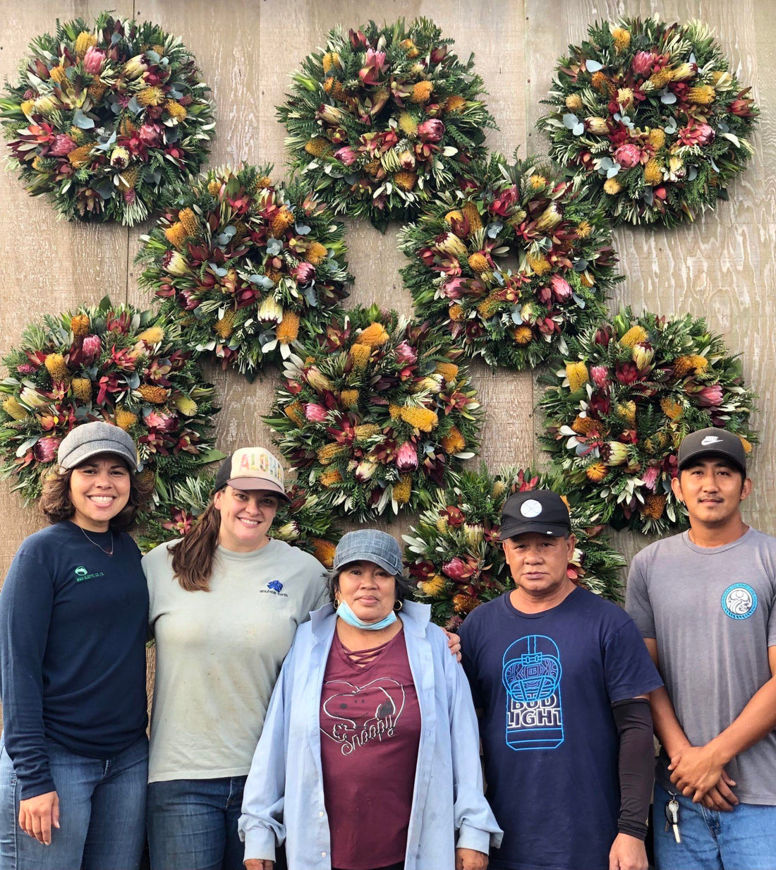 The Impact of Small Business: Small Business Saturday Celebration