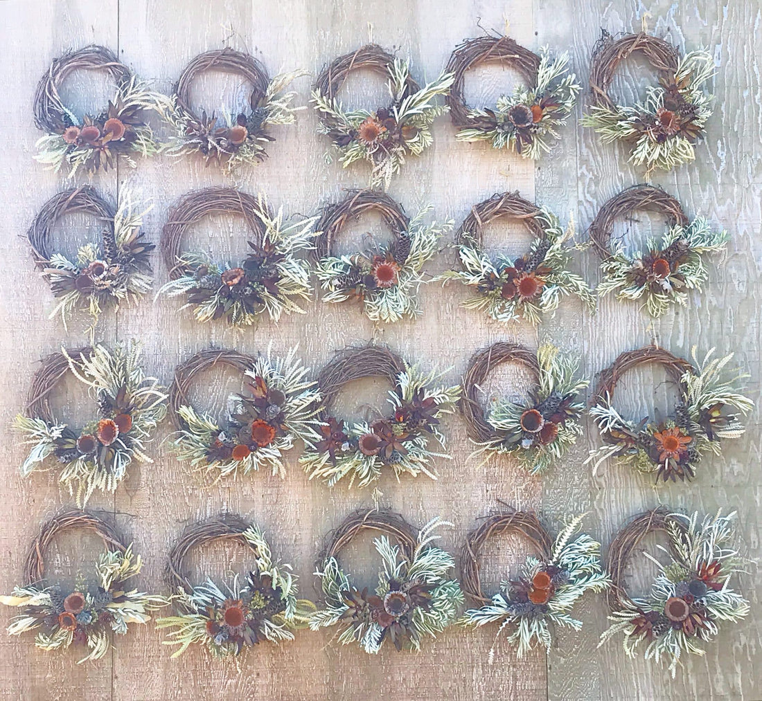 The 2020 Holidays are Here!?!?