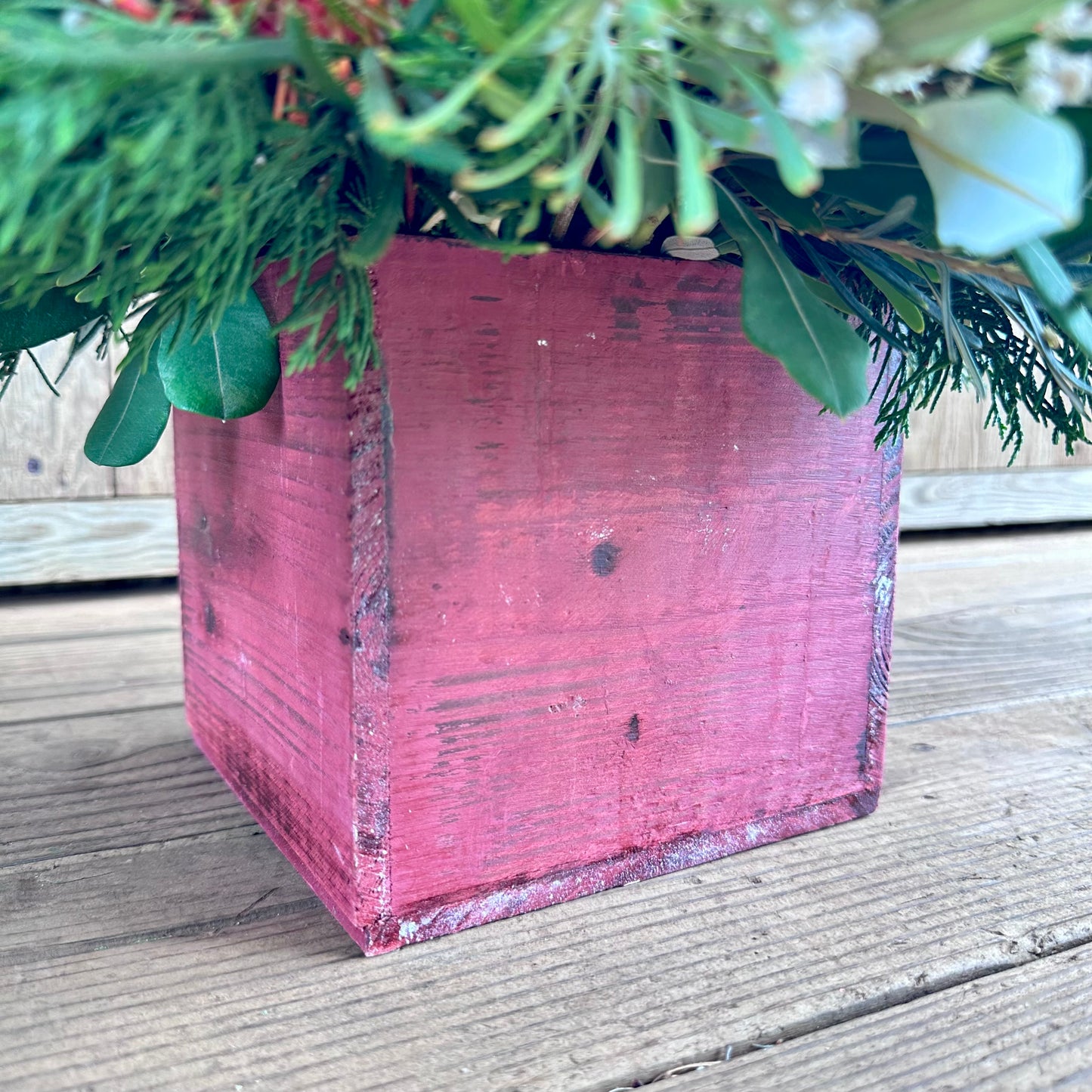 Olinda Magic Arrangement