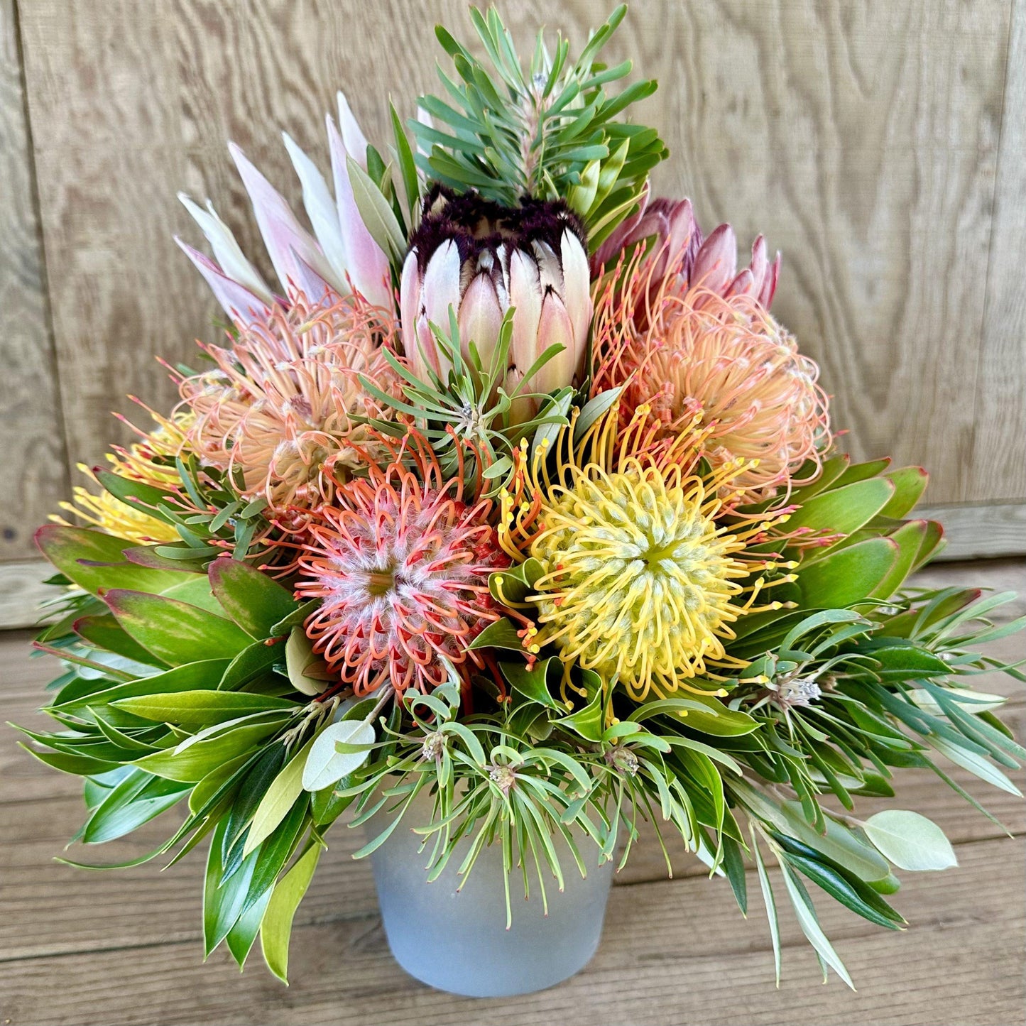 Maui Gem Arrangement