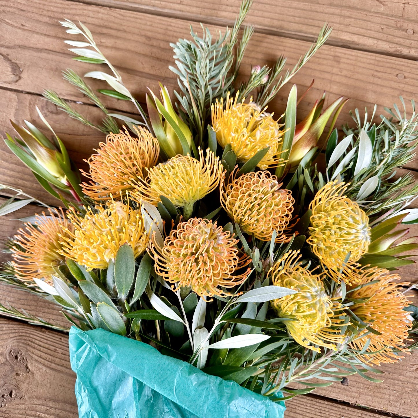 Maui Sunshine Gift Box