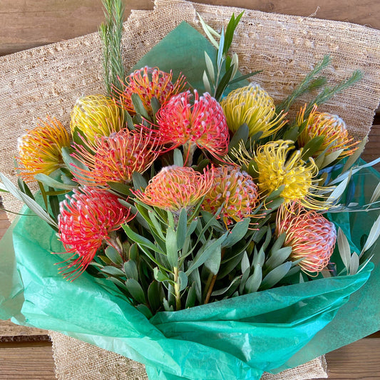 Pins of Paradise Gift Box